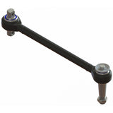 Torque Rod 17 1/2" c-c fits Mack