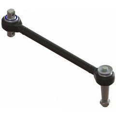 Torque Rod 17 1/2" c-c fits Mack