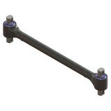 Torque Rod, Small Eye, 27 3/4" Mack