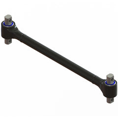 Atro Torque Rod Fits Small Eye KW, PB, 17 5/16" c-c