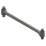 Atro Torque Rod, 24" c-c ( Small Eye )