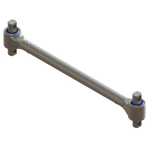 Atro Torque Rod, 24" c-c ( Small Eye )