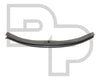 Trailer Leaf Spring for Binkley / Hutch