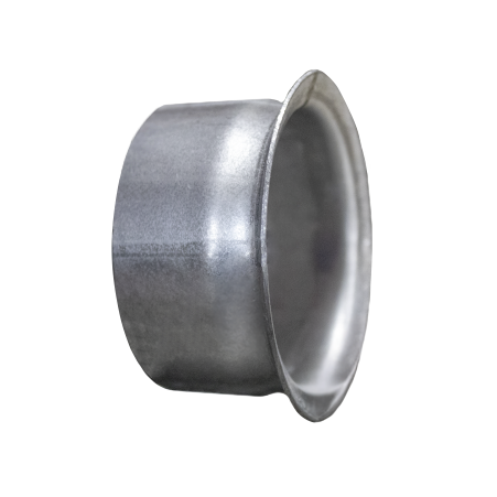 Turbo Adapters 4" X 2" ID Pipe for C7-3116-3126 CAT