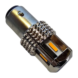 Blue 1157 — New Trilluminate 5-LEd Single Color Bulb