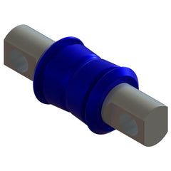 Torque Rod Bushing Fits Mack