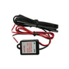 Trux LED 3 Pulse Strobe Flasher For Signal Lighting