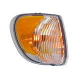 Marker Turn Light Fits International 9200/9400/5900 Years 1994-2008