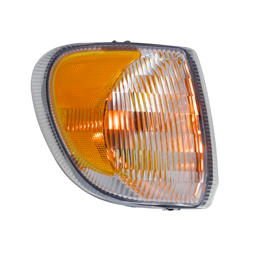 Marker Turn Light Fits International 9200/9400/5900 Years 1994-2008
