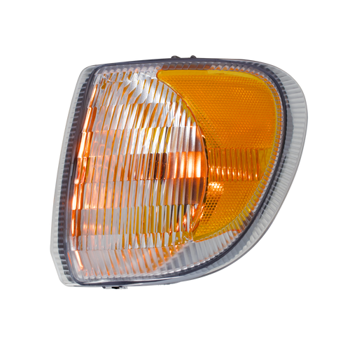 Marker Turn Light Fits International 9200/9400/5900 Years 1994-2008