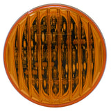Led Marker Light Only 2.5” Amber 13 Led