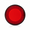 Red / Red Lens