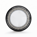 24 Led 4" "Mirage" Back-Up Light