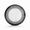 White / Clear Lens