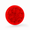 Red / Red Lens