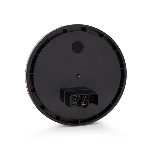 4" Vortex Stop Turn & Tail Light 24 LED