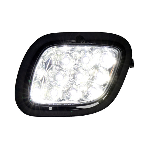 Fog Light LED Fits Freightliner Cascadia