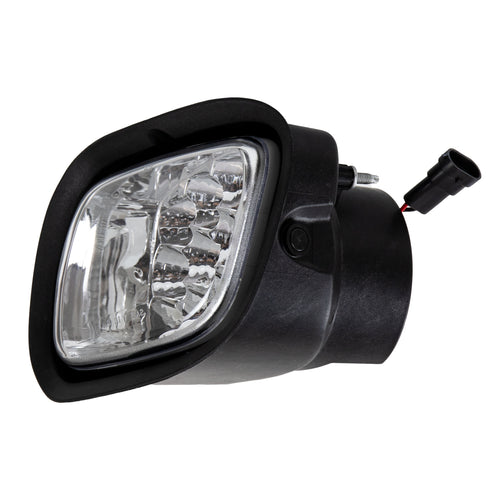 Fog Light LED Fits Freightliner Cascadia