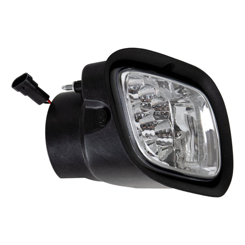 Fog Light LED Fits Freightliner Cascadia