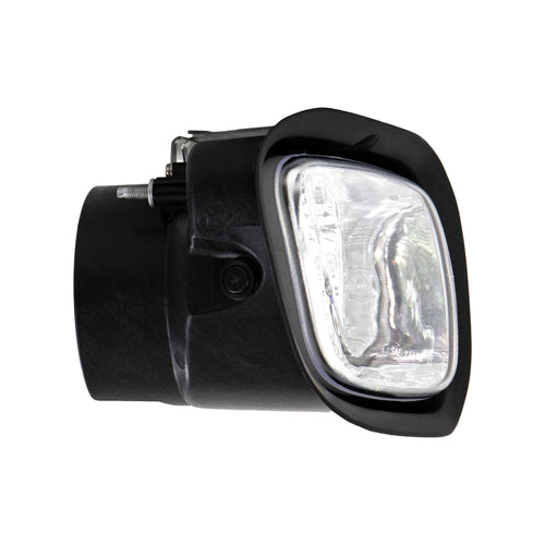 Fog Light LED Fits Freightliner Cascadia