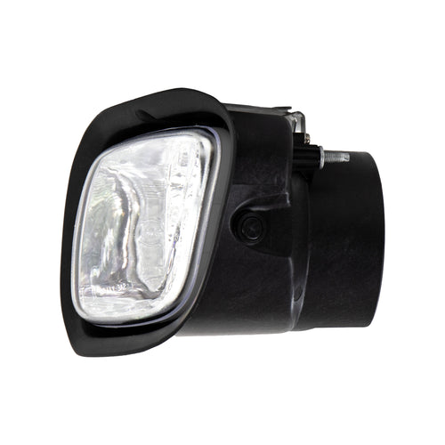 Fog Light LED Fits Freightliner Cascadia