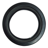 4 " Rubber Light Grommet