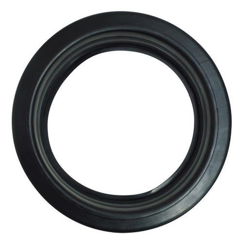 4 " Rubber Light Grommet