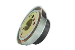 Steering Wheel Hub Only fits Peterbilt 377/387/379 (1989-2005), Kenworth T600/T660,T800/W900 (2002-2007), Ford L series (1989-2007)