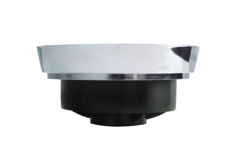 Steering Wheel Hub Only fits Peterbilt 377/387/379 (1989-2005), Kenworth T600/T660,T800/W900 (2002-2007), Ford L series (1989-2007)