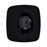 Lower Black Mirror fits Freightliner M2