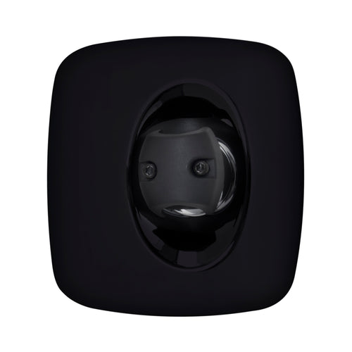 Lower Black Mirror fits Freightliner M2