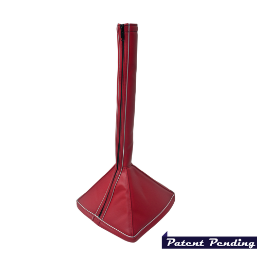 17” Gear Shift Cover for Freightliner Trucks