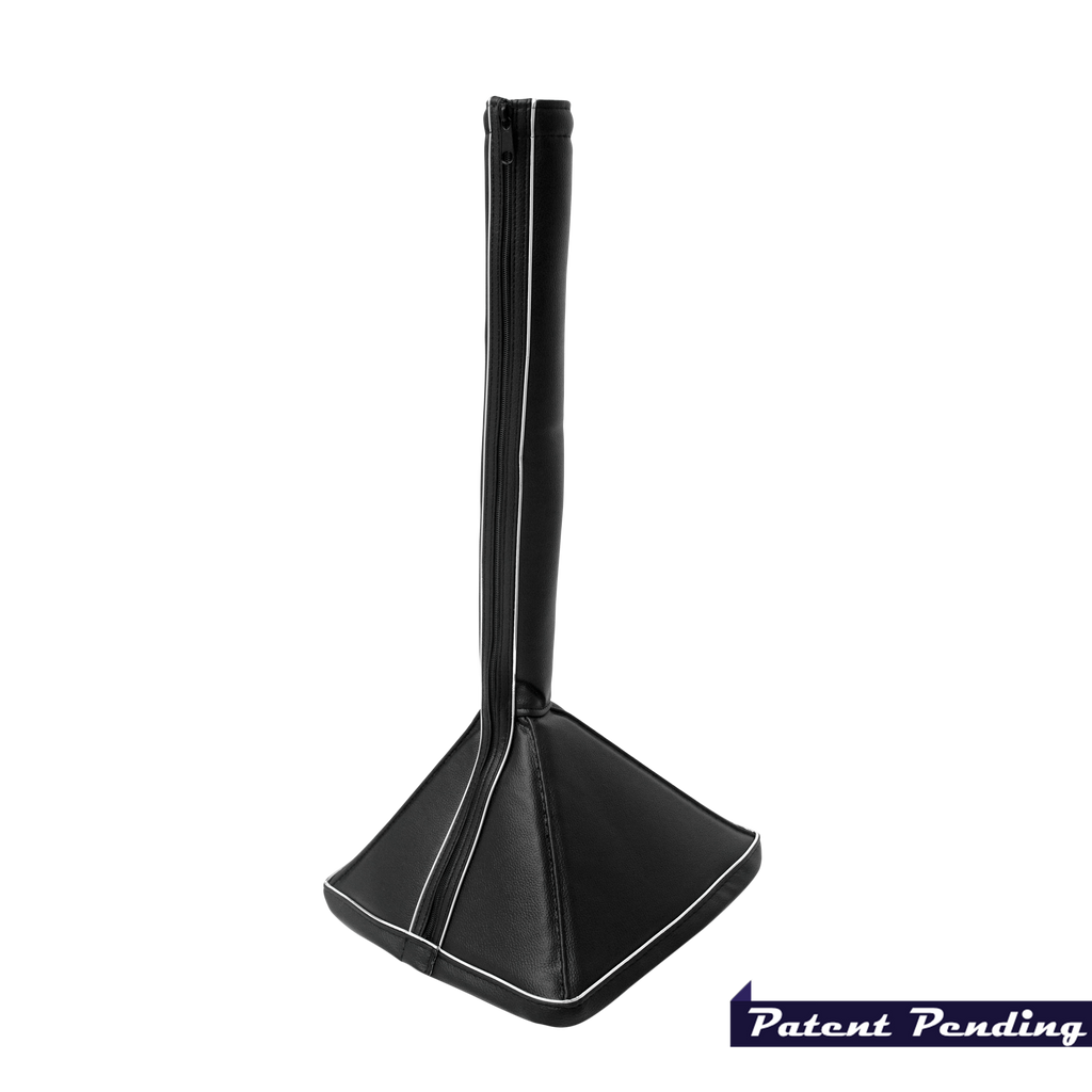 gear stick cover 17” Gear Shift Cover for Freightliner Trucks