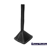 17” Gear Shift Cover for Freightliner Trucks