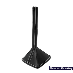 17” Gear Shift Cover for Freightliner Trucks