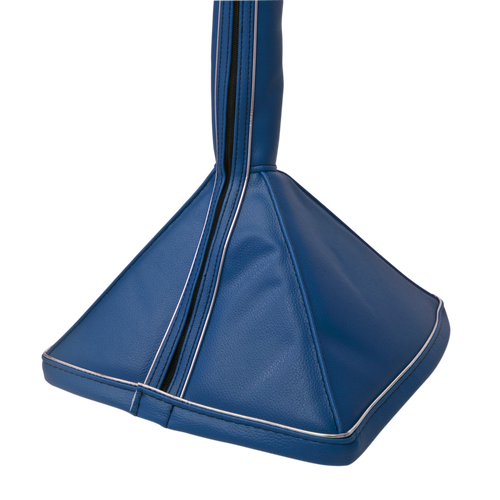 17” Gear Shift Cover for Freightliner Trucks