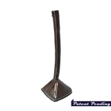 30" Gear Shift Cover fits Freightliner Trucks