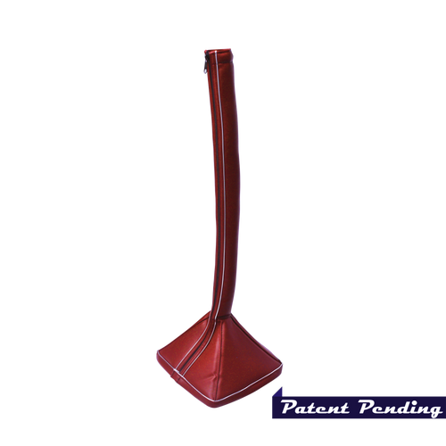 30" Gear Shift Cover fits Freightliner Trucks