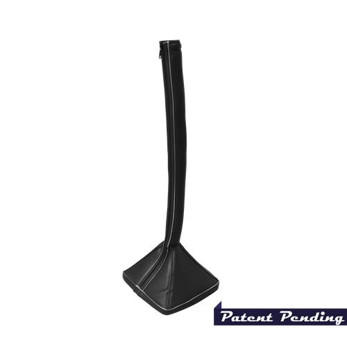 30" Gear Shift Cover fits Freightliner Trucks