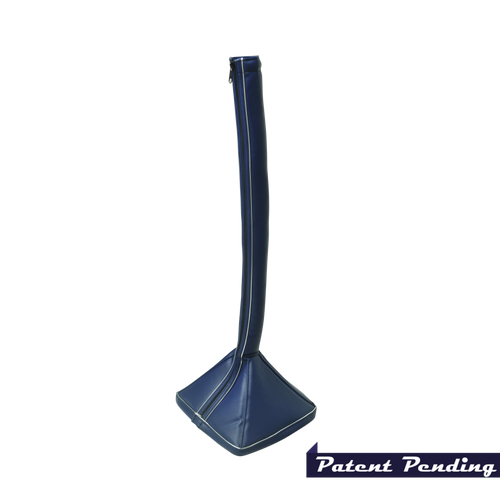 30" Gear Shift Cover fits Freightliner Trucks