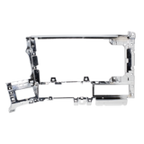 Chrome Dash Panel "Skeleton"for  Freightliner Century/Columbia