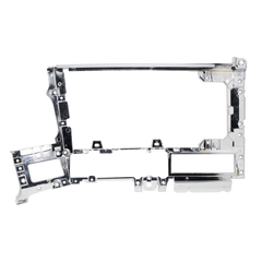 Chrome Dash Panel "Skeleton"for  Freightliner Century/Columbia