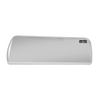 Chrome Dash Glove Box Cover for Freightliner Century/Columbia/Coronado