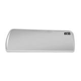 Chrome Dash Glove Box Cover for Freightliner Century/Columbia/Coronado