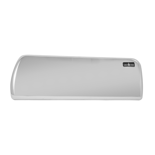 Chrome Dash Glove Box Cover for Freightliner Century/Columbia/Coronado