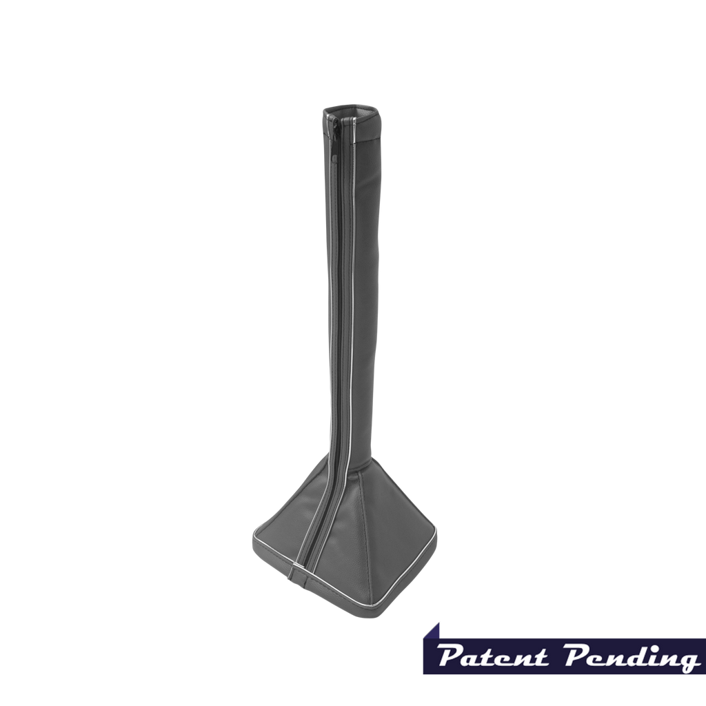 US15-59170.png?v=1731967288&