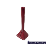 17” Gear Shift Cover fits Kenworth Trucks