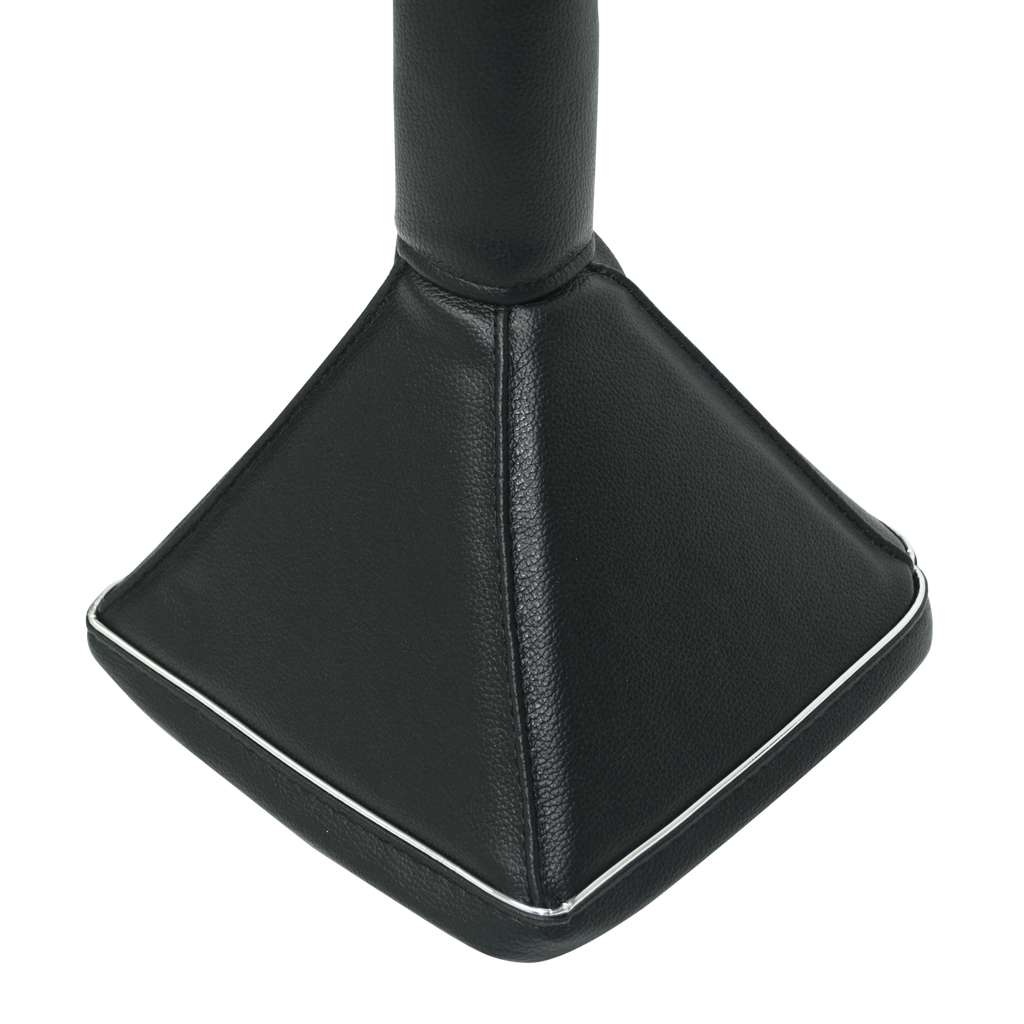 17” Gear Shift Cover fits Kenworth Trucks
