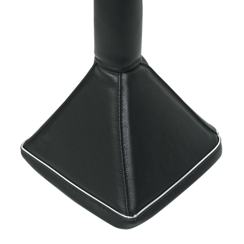 17” Gear Shift Cover fits Kenworth Trucks