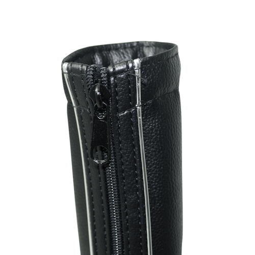 17” Gear Shift Cover fits Kenworth Trucks